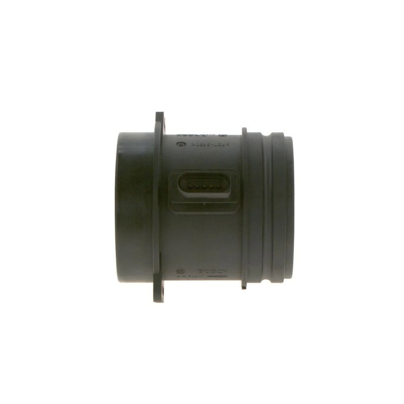 Bosch MAF Sensor (Mass Air Flow) 0 280 218 214