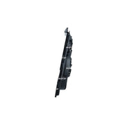 NRF Engine Cooling Fan 47895