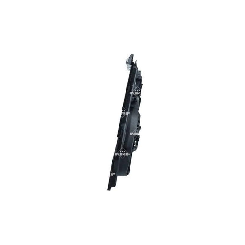 NRF Engine Cooling Fan 47895
