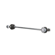 Delphi Stabiliser Bar Link Coupling Rod Front TC5388