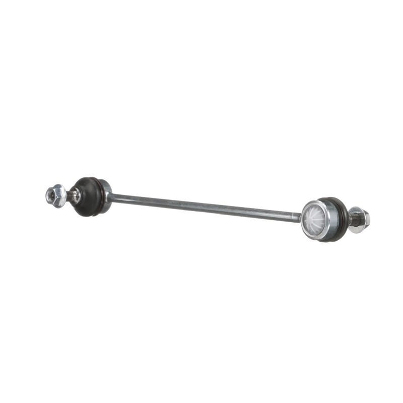 Delphi Stabiliser Bar Link Coupling Rod Front TC5388
