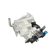 NRF Exhaust Gas Recirculation Valve 48204