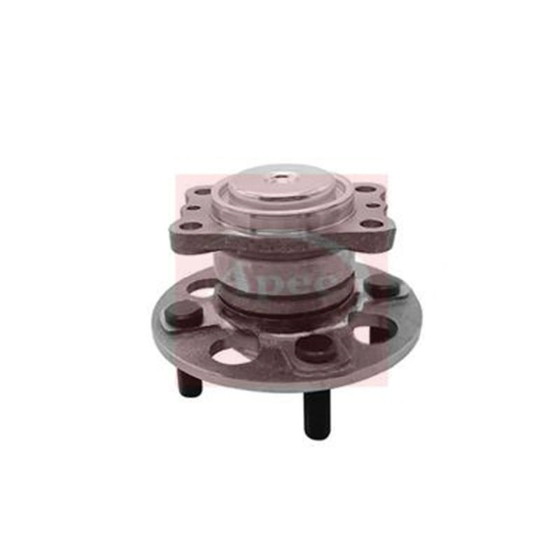 Apec Wheel Bearing Kit AWB1841