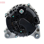 Denso Car Alternator 12V DAN1535