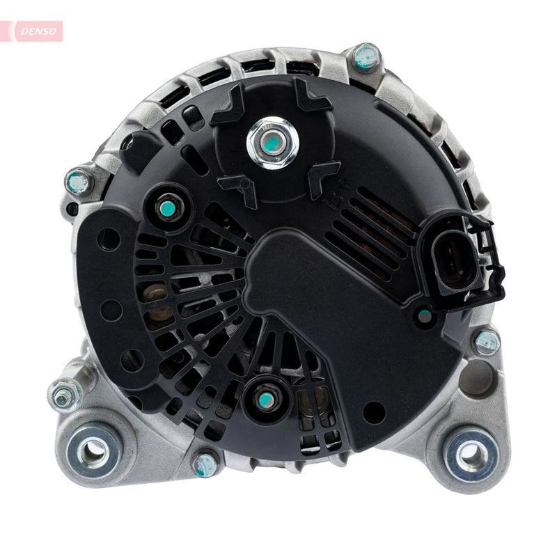 Denso Car Alternator 12V DAN1535