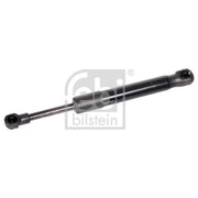 Febi Boot Gas Strut Lift Support Tailgate / Boot Lid Shock Re 103855