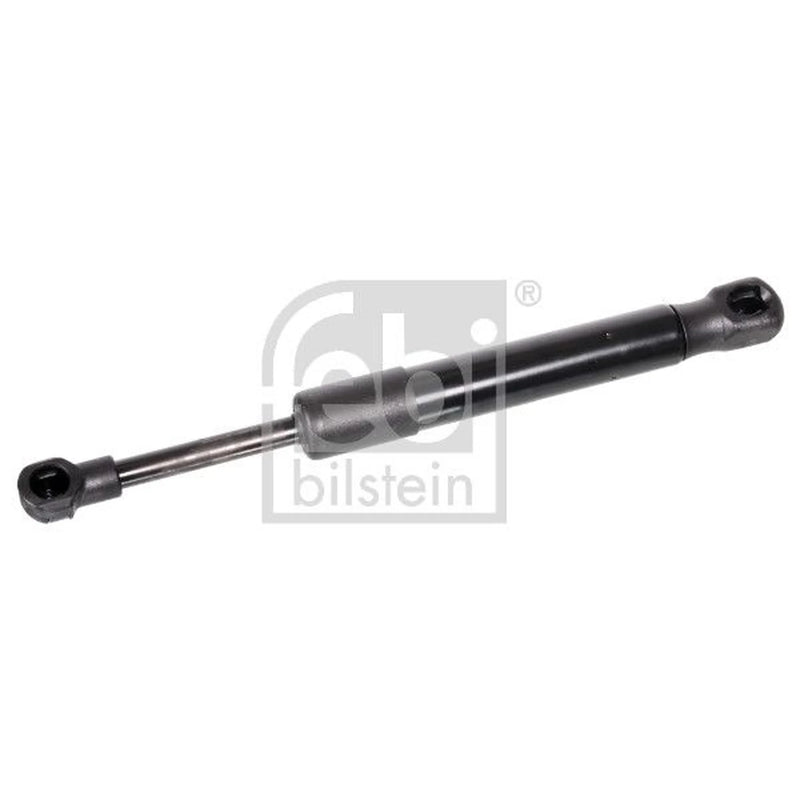 Febi Boot Gas Strut Lift Support Tailgate / Boot Lid Shock Re 103855