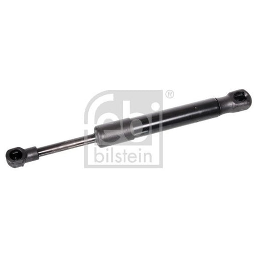 Febi Boot Gas Strut Lift Support Tailgate / Boot Lid Shock Re 103855
