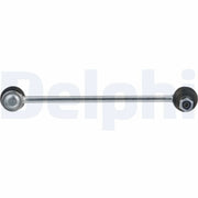 Delphi Stabiliser Bar Link Coupling Rod Front TC3369