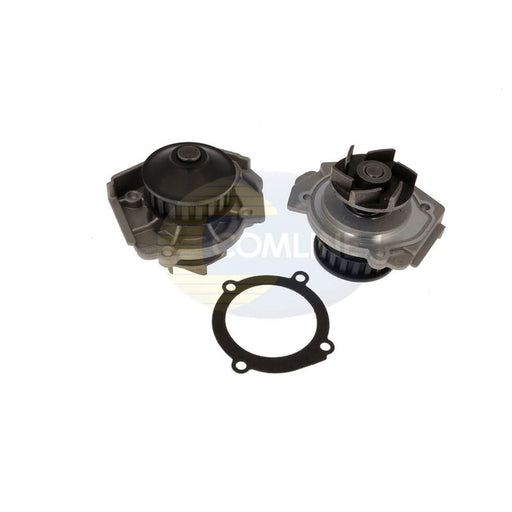 Comline Engine Cooling Water Pump EWP009