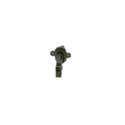 Bosch MAF Sensor (Mass Air Flow) 0 280 218 224