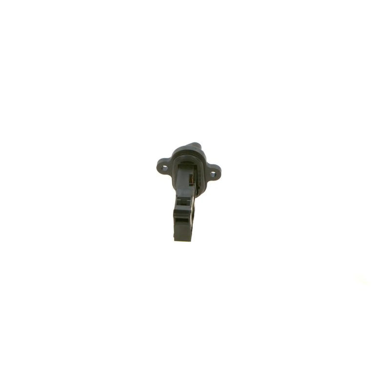 Bosch MAF Sensor (Mass Air Flow) 0 280 218 224