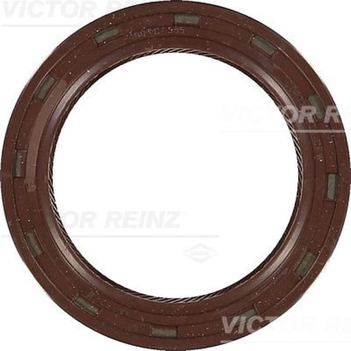 Victor Reinz Crankshaft Shaft Seal 62mm OD ID Wide 81-35616-00