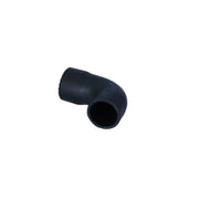 NRF Intercooler Turbo Charge Air Hose Outlet 166148