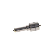 Bosch Diesel Injector Nozzle Tip F 019 121 001