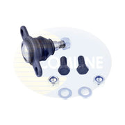 Comline Ball Joint Lower CBJ7098