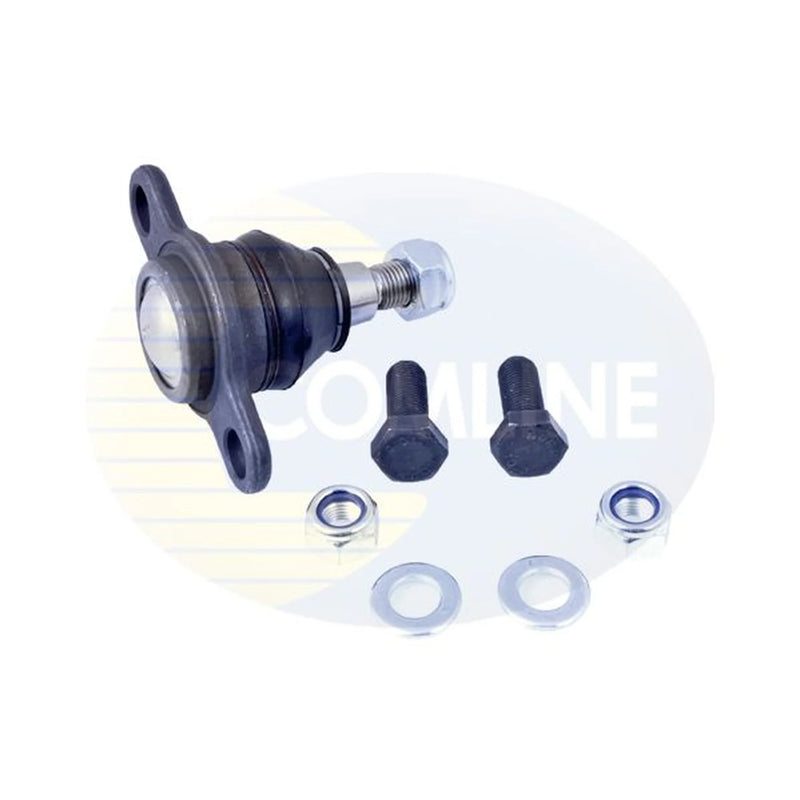 Comline Ball Joint Lower CBJ7098