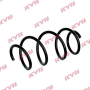 KYB Front Suspension Coil Spring RA2218