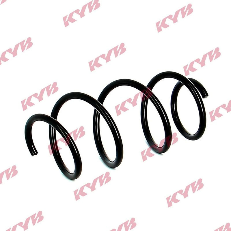 KYB Front Suspension Coil Spring RA2218