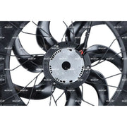 NRF Engine Cooling Fan 470073