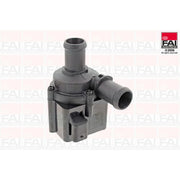 FAI Auxiliary Coolant Water Pump WP6865E