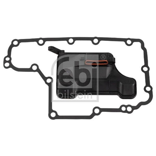 Febi Auto Trans Filter Kit 174676