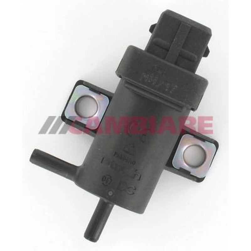 Cambiare Pressure Converter Connectors VE360374