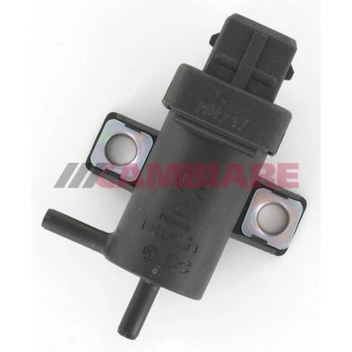 Cambiare Pressure Converter Connectors VE360374