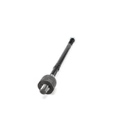 Delphi Stabiliser Drop Link Front TA3696