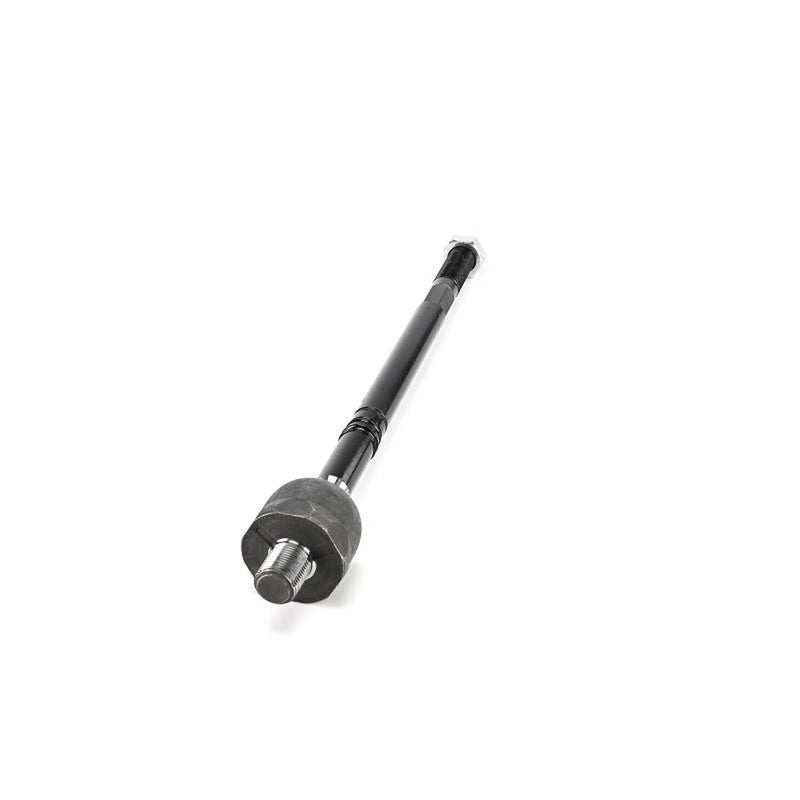 Delphi Stabiliser Drop Link Front TA3696