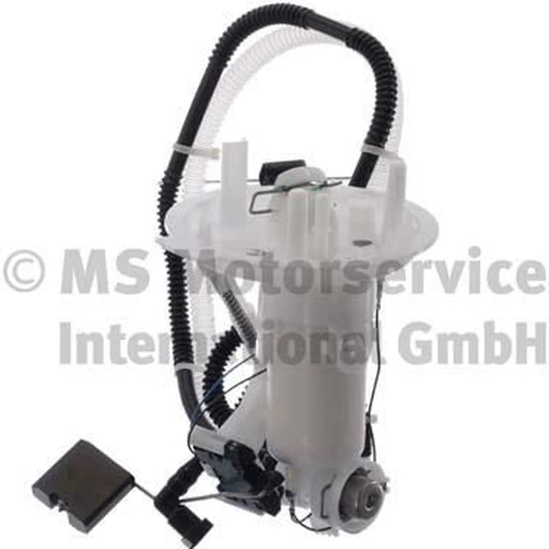 Pierburg Fuel Tank Sender Unit 7.05656.14.0