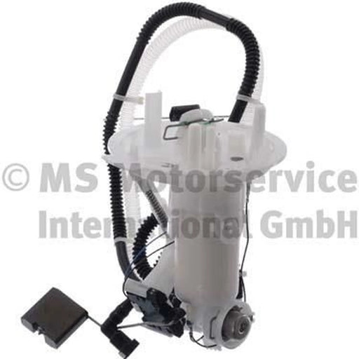 Pierburg Fuel Tank Sender Unit 7.05656.14.0