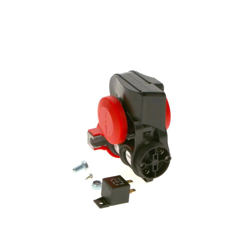 Bosch Trumpet Style Car Horn 0 986 320 400