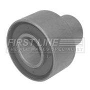 First Line Axle Beam Bushing Rear FSK6624