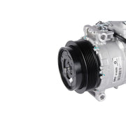 Valeo Air Conditioning Compressor 814688