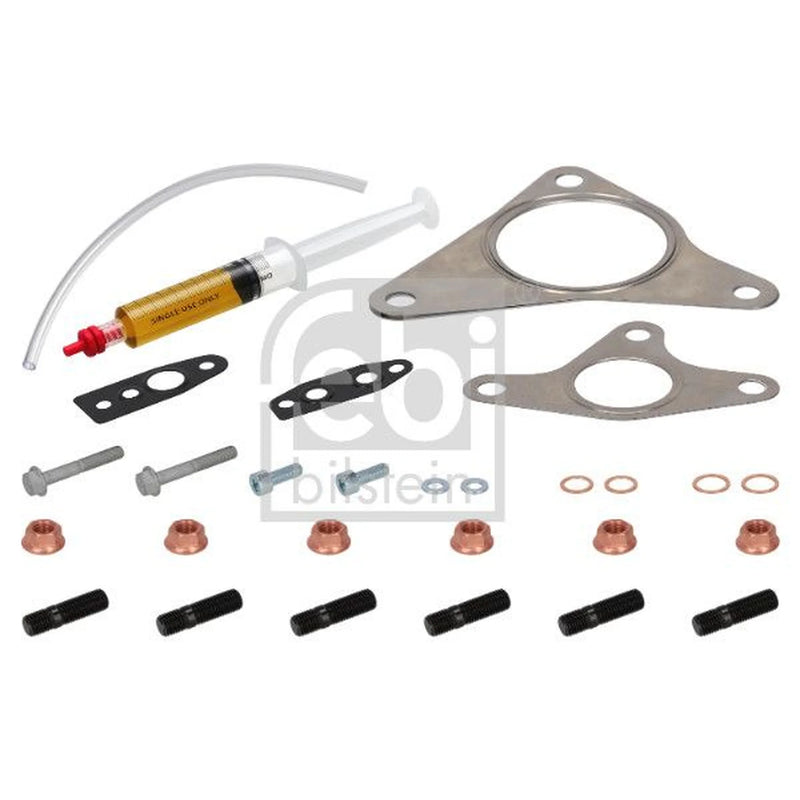 Febi Charger Mounting Kit 191099