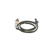 Bosch O2 Lambda Oxygen Sensor before catalytic converter 0 258 003 369