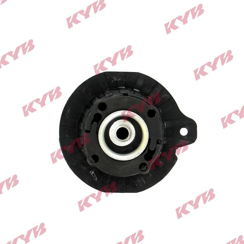 KYB Front Right Repair Kit Suspension Strut Support Mo SM1048