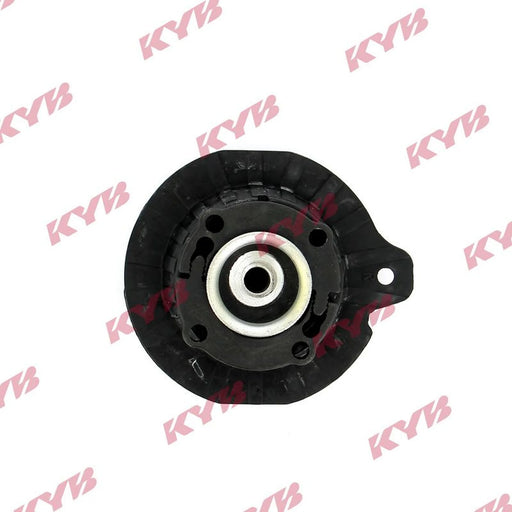 KYB Front Right Repair Kit Suspension Strut Support Mo SM1048