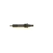 Bosch Nozzle Repair Kit (Hgv) 0 432 131 871