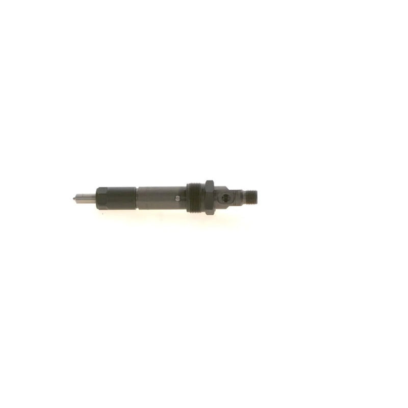 Bosch Nozzle Repair Kit (Hgv) 0 432 131 871