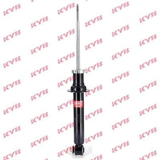 KYB Shock Absorber Damper Strut Rear 341840