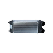 NRF Intercooler (Charge Air Cooler) 30191