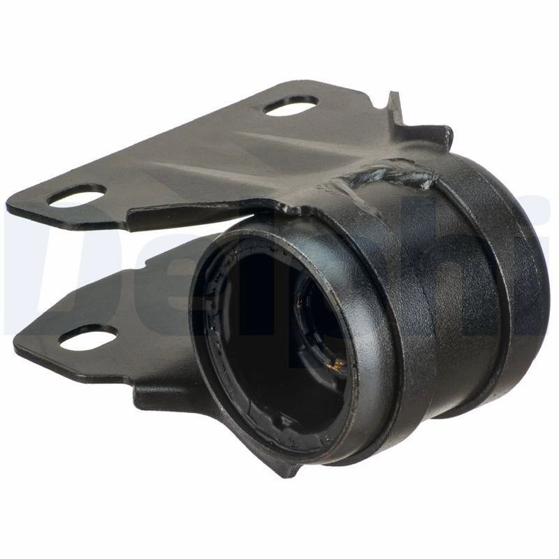 Delphi Wishbone / Control / Trailing Arm Bush TD1817W