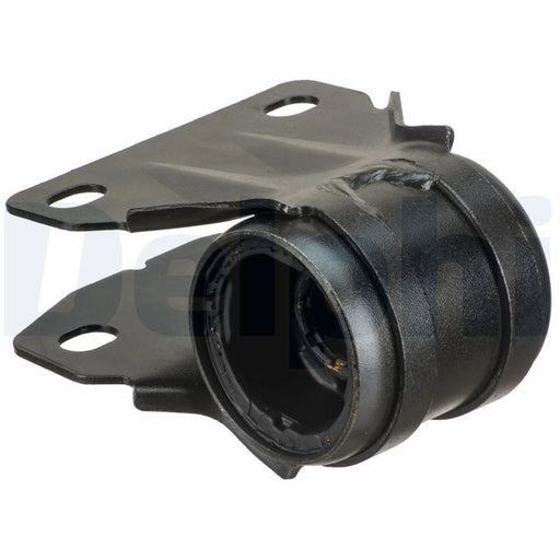 Delphi Wishbone / Control / Trailing Arm Bush TD1817W