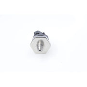 Bosch Oil Pressure Sensor Switch 0 261 230 365
