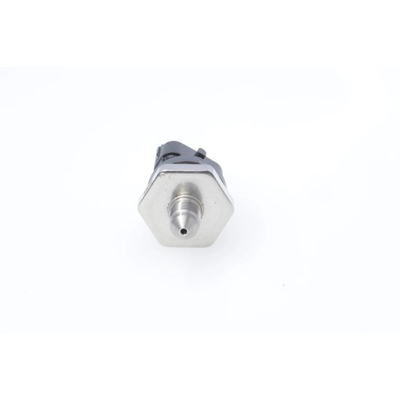 Bosch Oil Pressure Sensor Switch 0 261 230 365
