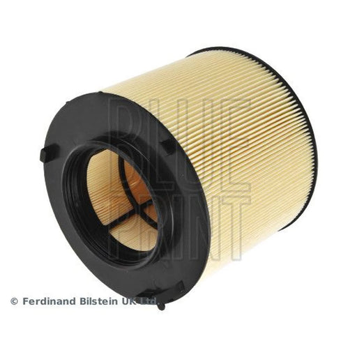 Blue Print Engine Air Filter ADV182268