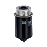MANN-FILTER Fuel Filter Element WK 8138