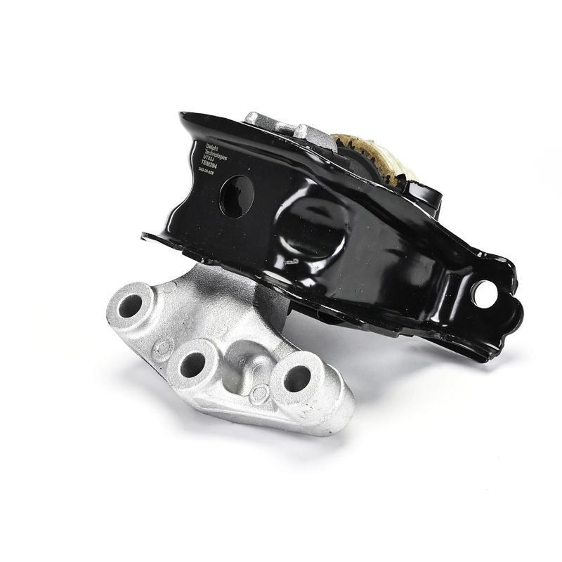 Delphi Engine Mount Mounting Right TEM294